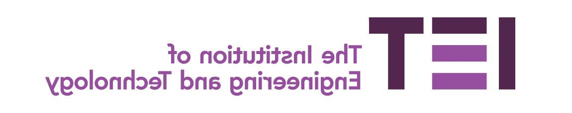 新萄新京十大正规网站 logo主页:http://z0er.ngskmc-eis.net